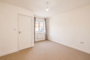 Lounge- click for photo gallery